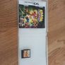 Crash Mind Over Mutants DS Nintendo Image 2