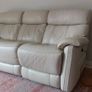 Sofa Image 2