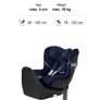 Cybex sirona S I-size Image 3