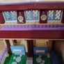 Lego friends 41126 horse stable Image 5