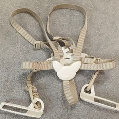 Tripp Trapp Harness 1