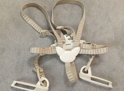 Tripp Trapp Harness 1