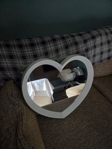 Home decor