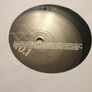 techno vinyl Image 3