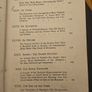 Rare Days With The Spectator. By Joseph Addison. Published By Brown & Nolan. First Edition Hardback In Good Condition   See Photos For Same. Image 7