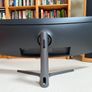 Samsung 49 inch Ultrawide Monitor Image 2
