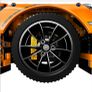 Porsche 911 GT3 RS Image 5