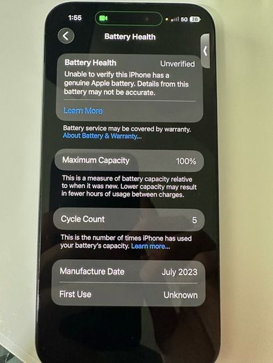iphone 15 plus