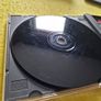Worms  PlayStation1 Ps1 PlayStation2 Ps2 Games Original Image 8