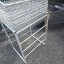 metal drawer unit Image 2