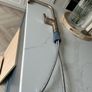 tap Image 3