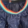 Girls Skirt Image 2