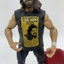 wwe elite ringside exclusive Cactus Jack (Mick Foley) action figure Image 4