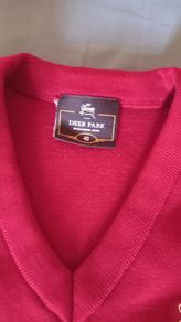 School uniform Beaufort collage Navan