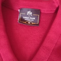 School uniform Beaufort collage Navan
