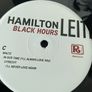 Hamilton Leithauser (The Walkmen) - Black Hours (Deluxe/Limited) Image 8