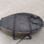 Pike/carp cradle Image 3