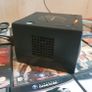Nintendo GameCube Image 10