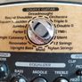 Zoom AC-2 pedal Image 5