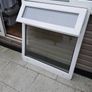 pvc double glazed window Image 6