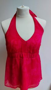 Vera Moda top