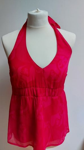 Vera Moda top