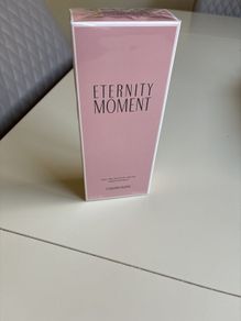 ladies perfume