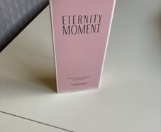 ladies perfume