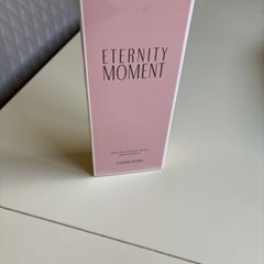ladies perfume
