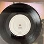 PJ Harvey - This Is Love (7" Single) Image 4