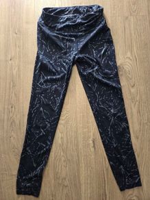 Sweaty Betty gym leggings (S)
