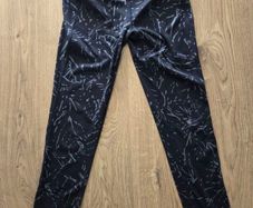 Sweaty Betty gym leggings (S)