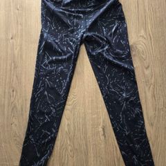Sweaty Betty gym leggings (S)