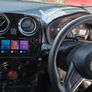 car stereo car radio android auto carplay Image 10