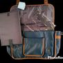 20 Maternity Changing Bags - Job Lot Clearance! Image 2