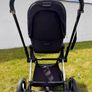 Cybex Priam Travel System Image 4