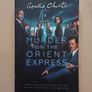 Agatha Christie Books (Murder Mystery Paperbacks 2020) Image 7