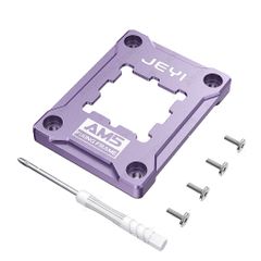 AMD Bending Corrector Fixing Holder for 7950X,7900X,7700X,6000X