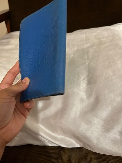 Hermes agenda