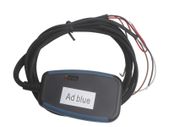 Adblue Emulation Module Truck MULTI