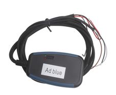 Adblue Emulation Module Truck MULTI