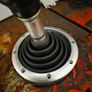 mk1 Audi TT parts clear out Image 6