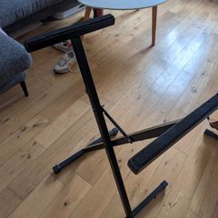Keyboard Stand