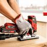 FLEX JS 18.0-EC Cordless jigsaw Image 6