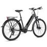 Fafrees FM9 with Mid-Drive Motor electric bike Image 9