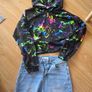 girls clothes 11-12 years old  146/152cm Image 2