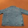 Jacket. Image 6