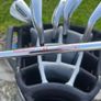 Callaway AI200 5-PW, AW - As New save 33% Image 7