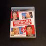 Truth or Lies  Ps3 Image 3