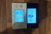 Nintendo 3ds